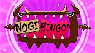 NOGIBINGO!10 Download Eng Sub Batch Full EPISODE.jpg