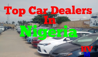 top-10-best-car-dealers-nigeria-contact.