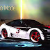 can you customize cars in need for speed undercover