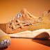 ASICS Sportstyle unveils the Malaysian-inspired ASICS GEL-LYTE™ III “Teh Tarik”