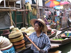 foto thailandia viaggio
