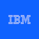 IBM Internship 2024 - Data & AI Services Internship Opportunity