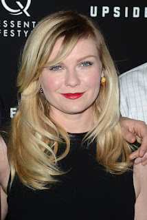 Foto de Kirsten Dunst