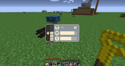 [Mods] Minecraft Team Fortress 2 Mod 1.6.4/1.6.2/1.5.2