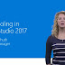 Visual Studio 2017 .NET Productivity Improvements