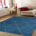 Carpet pattern P31