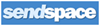 image_thumb[5][3]