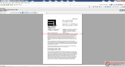 AG-Chem Epsilon Europe Parts & Service [01.2016] Full + Keys + Free Download Now!!!