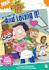 [Descargas][Cartoons] Rugrats:Crecidos (2003-2008) [Temporadas 5/5] Español Latino