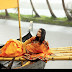 Mythilil New Photo Shoot - Malayalam Box Office 