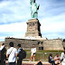 Statue Of Liberty - Statue Of Liberty New York