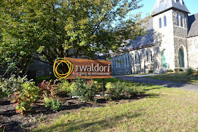 Waldor School