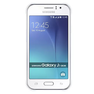 Hp Samsung Galaxy J1 ACE J110G