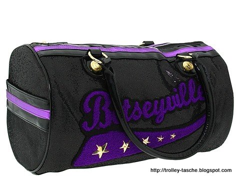 Trolley tasche:tasche-1258882