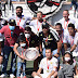 MEGA ES CAMPEÓN DE LA CONFERENCIA NACIONAL