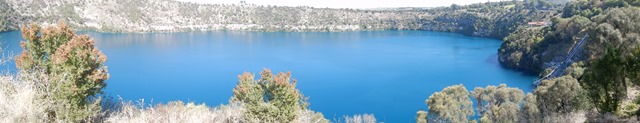 DSCN2044