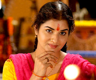 kannada actress