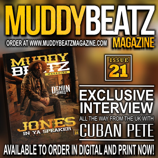 http://www.muddybeatzstore.com/product/demun-jones-issue-21/#.WrD9XdaTuPY