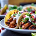 Tacos al Pastor: Receta Auténtica Mexicana