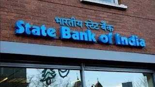 SBI and HDFC Bank Discontinuing Special Fixed Deposit Schemes from March 31