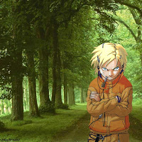 100 gambar naruto, wallpaper naruto, gambar Sasuke, Sakura, gambar Hinata, Kakashi, Jiraiya, wallpaper Gaara, Shikamaru