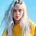 Billie Eilish se sube al Carpool Karaoke