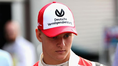 https://liga350.blogspot.com/2019/01/mick-schumacher-kian-mengikuti-jejak.html