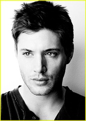 jensen-ackles-megan-mullally