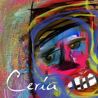 MP3 download BUNGA BAND - Ceria (Live Acoustic) - Single iTunes plus aac m4a mp3