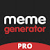 Meme Generator Pro v4.5930 APK