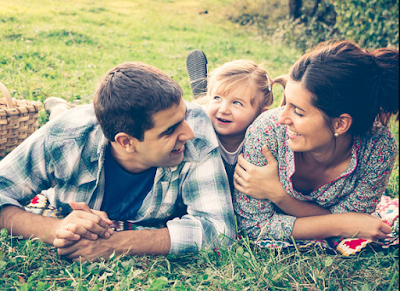 14 Loving Quotes About Family