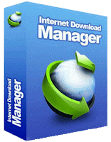 idm logo, download idm, idm logo png, idm full