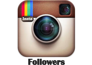  Pada postingan kali ini saya akan membagikan tutorial 2 Cara Memperbanyak Followers dan Like di Instagram Gratis