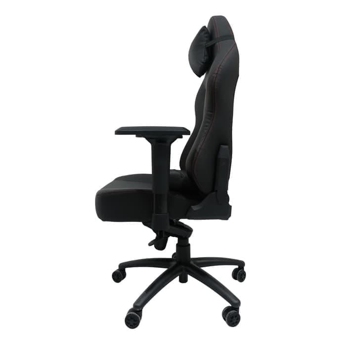  Fantech  Alpha GC  183  Gaming Chairs PUSERBA