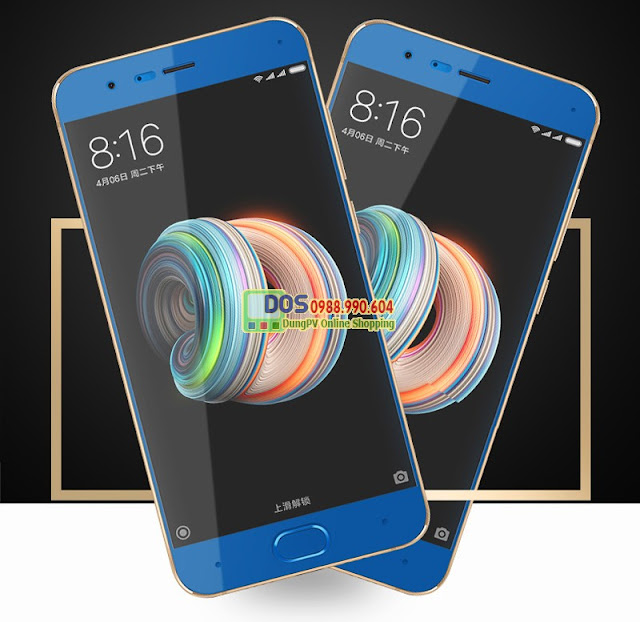 Kính cường lực xiaomi mi Note 3 full màn hình, cho màn hình cong 