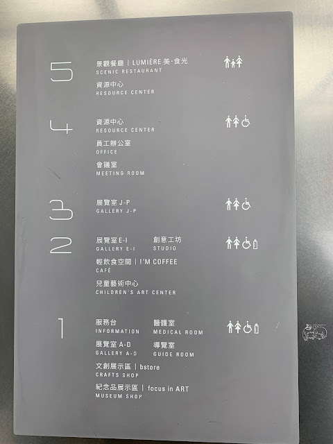 台南｜中西區　【LUMIÈRE美．食光餐酒館】玻璃藝術之美的景觀餐廳｜享受光與影的浪漫午餐食光｜約會首選