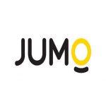 Customer Delivery Specialist Job Opportunities at JUMO 2022