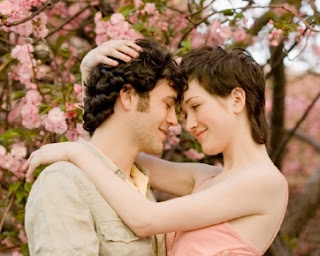 4 Keahlian Yang Harus Dimiliki Sebelum Menikah [ www.BlogApaAja.com ]