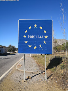 Geral Photos, Portugal