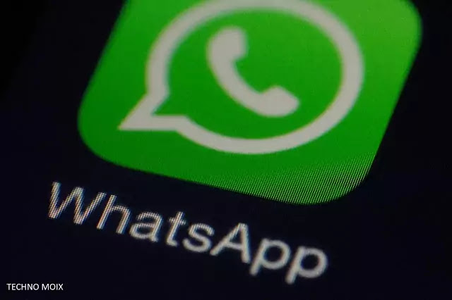 WhatsApp-element-that-has-been-missing-for-a-long-time