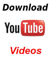 Software para descargar videos de youtube