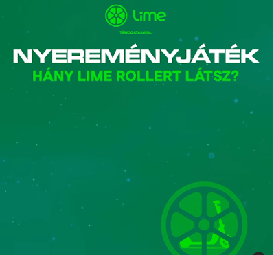 Groupama Nyereményjáték