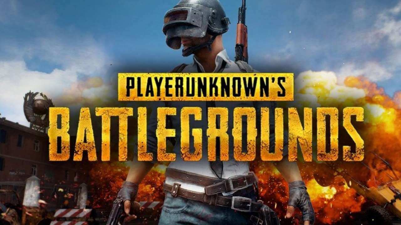 Download PUBG Mobile For Computer Free