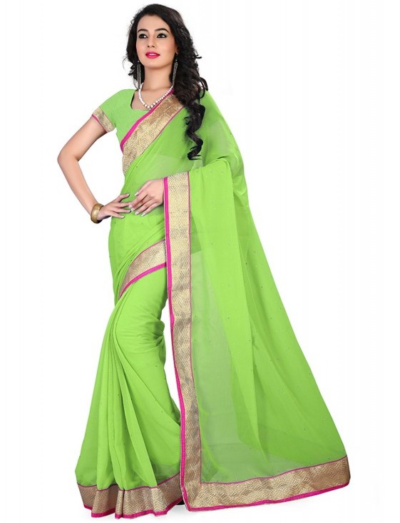 online saree shopping in usa