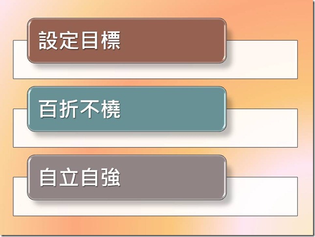 投影片9