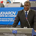 Minerais de sang, Mukwege dit oui à l’UE