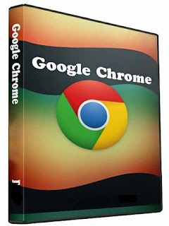Google chrome free download