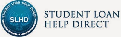 Student Loan Help Direct