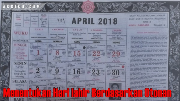 Download Kalender Bali 2021 / Kalender Libur 2021 Zonealarm Results