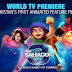 3 Bahadur Pakistan First Animinated Movie Free Download